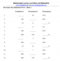 prozentrechnung-gemischte-aufgaben