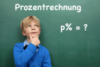 prozentrechnung-rechnen-mit-prozent