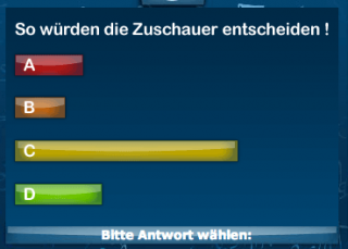 Das Mathematik Quiz - das kleine Einmaleins 1x1