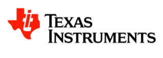 texas-instruments