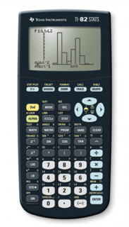 ti-82-stats-gtr