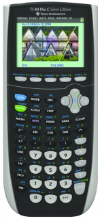 ti-84-plus-c-silver-edition