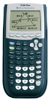 ti-84-plus