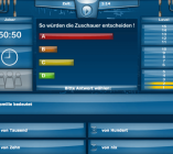 bruchrechen-quiz-online