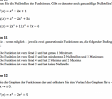 ganzrationale-funktionen-gtr