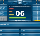Mathe online Quiz für die Grundschule