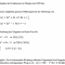 Arbeitsblatt Thema 1: Graph einer Funktion, Ableitung, Tangente