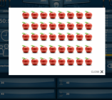 Mathefritz Quiz