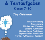 anwendungsaufgaben-und-textaufgaben-klasse-7-10