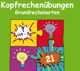 kopfrechenaufgaben-grundrechenarten