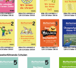 mathestunde-matheaufgaben
