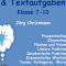 anwendungsaufgaben-und-textaufgaben-klasse-7-10
