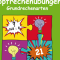 kopfrechenaufgaben-grundrechenarten