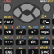 Casio FX991DEX